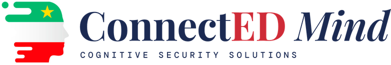 ConnectED Mind - Cognitive Security Solutions